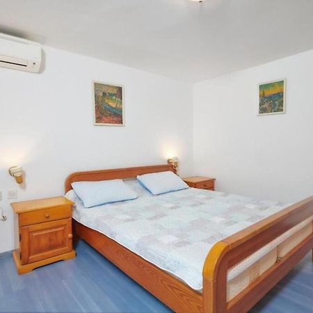 Apartments Davorka بنجول المظهر الخارجي الصورة