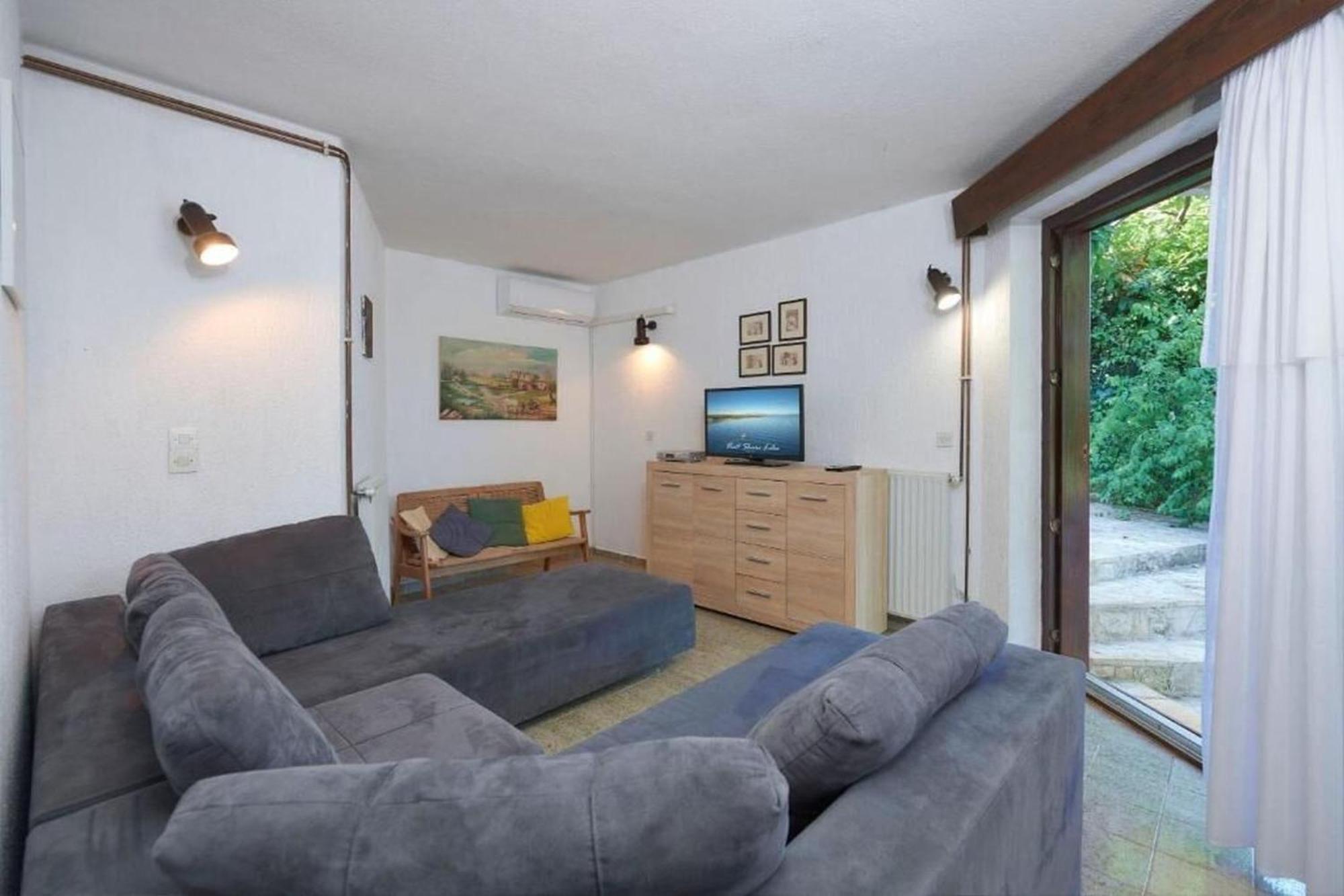 Apartments Davorka بنجول المظهر الخارجي الصورة