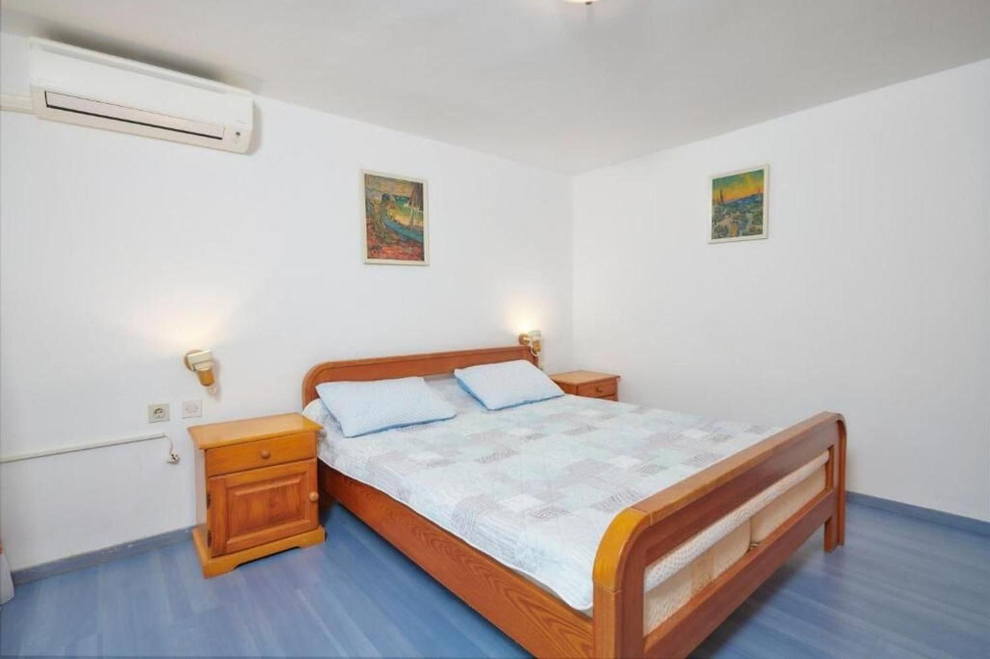 Apartments Davorka بنجول المظهر الخارجي الصورة