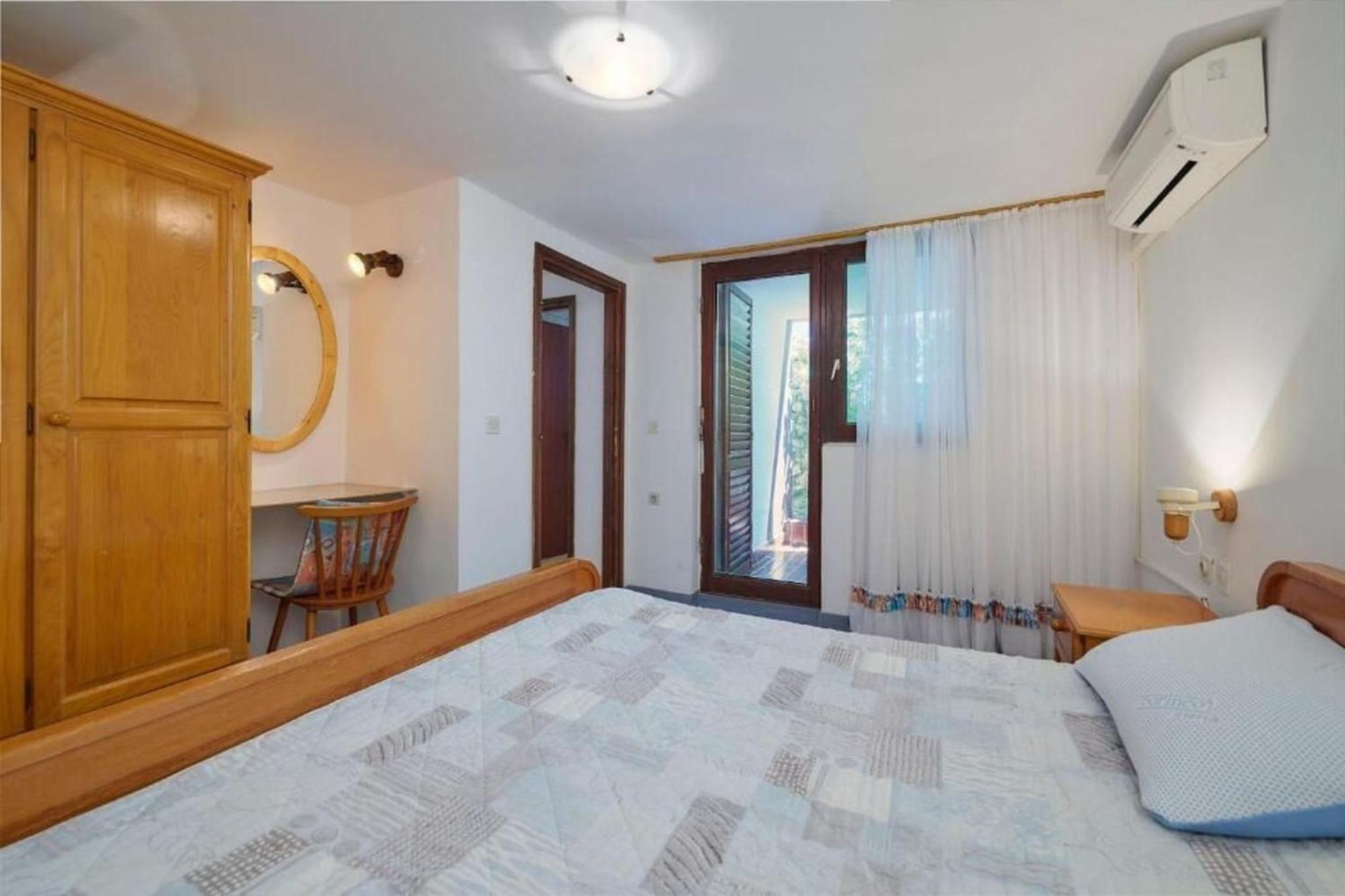 Apartments Davorka بنجول المظهر الخارجي الصورة