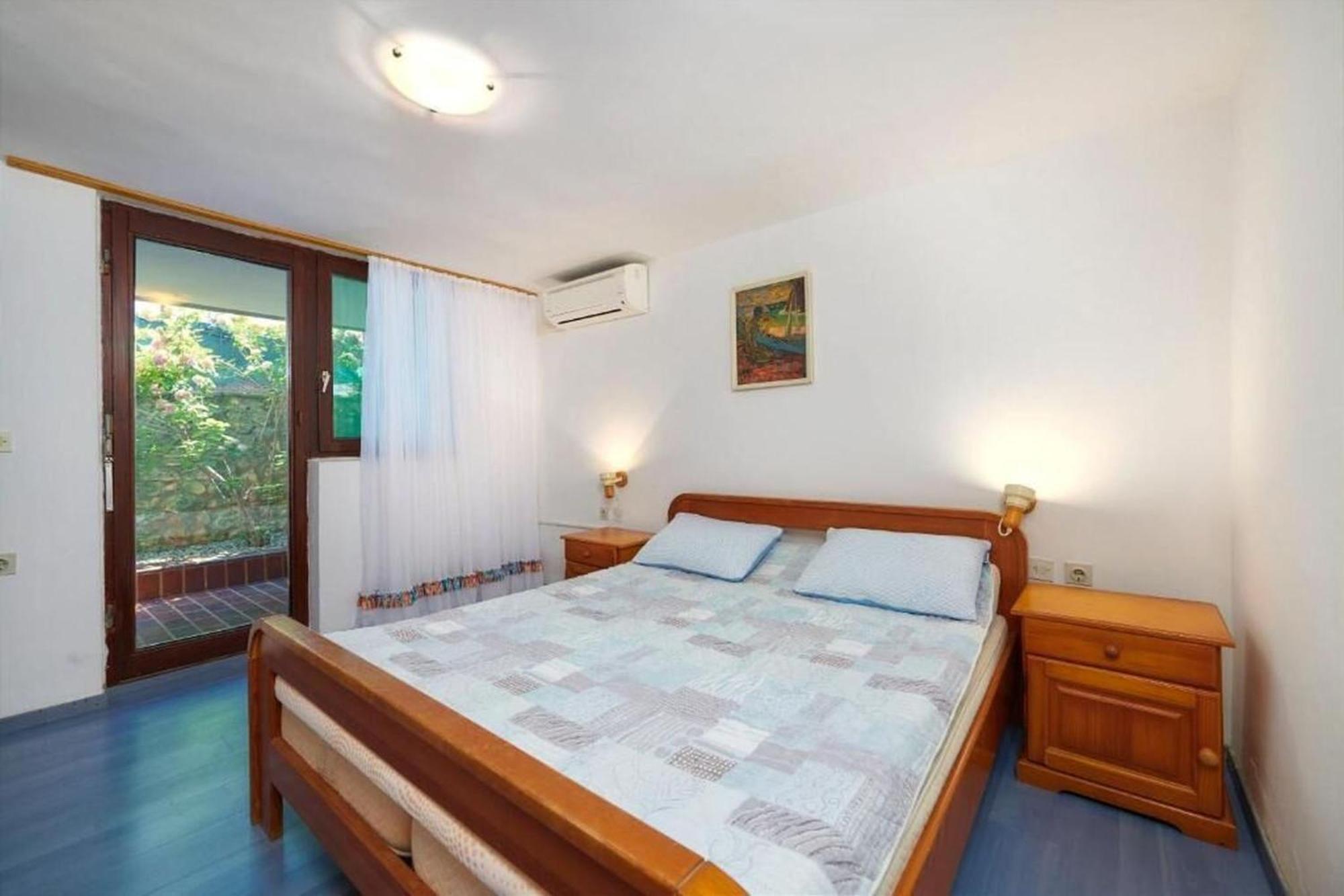 Apartments Davorka بنجول المظهر الخارجي الصورة