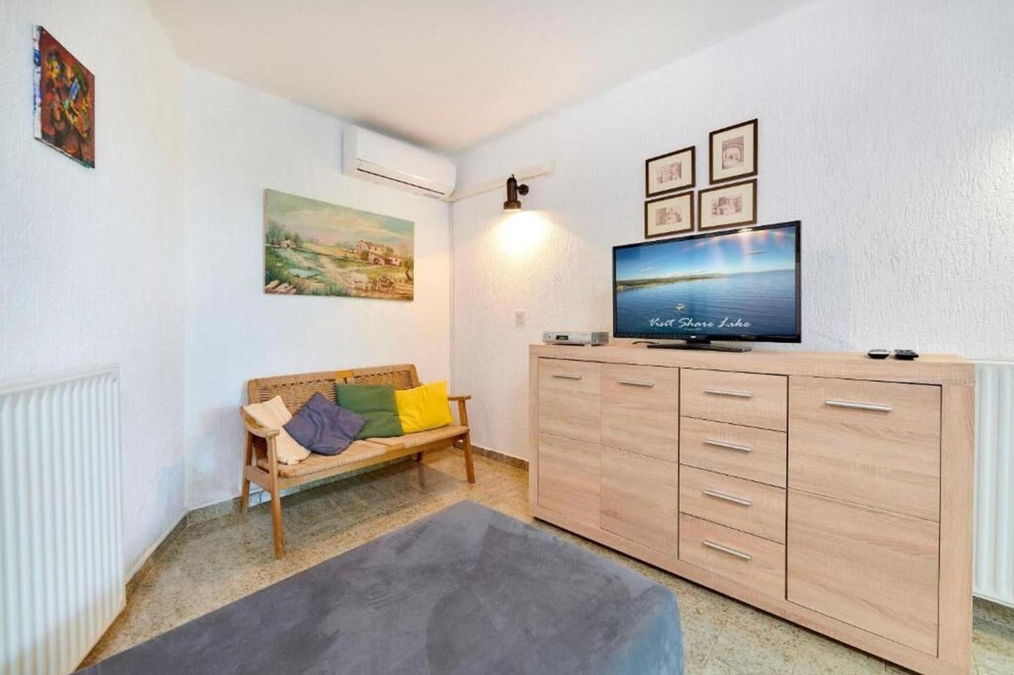 Apartments Davorka بنجول المظهر الخارجي الصورة