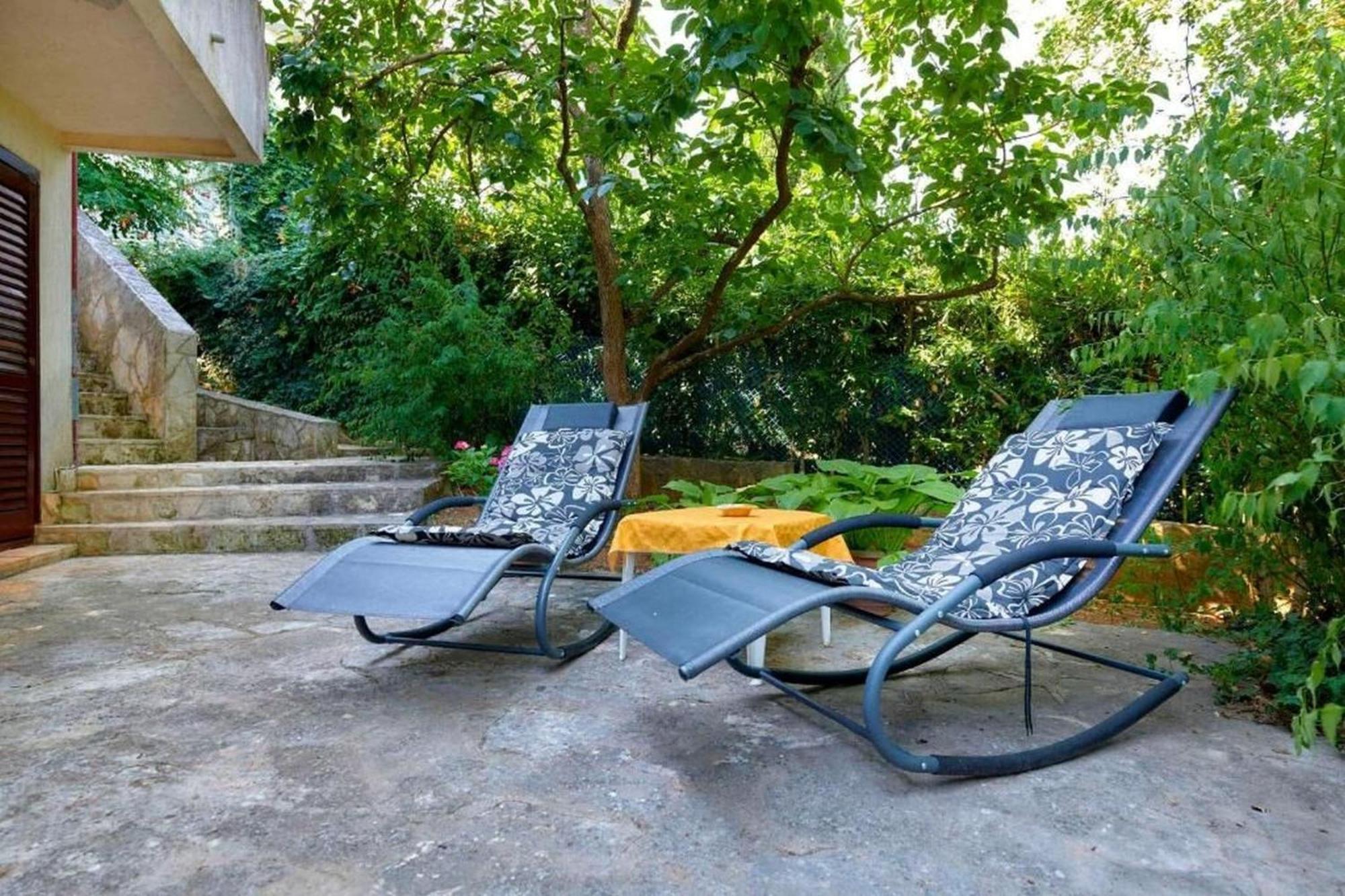 Apartments Davorka بنجول المظهر الخارجي الصورة